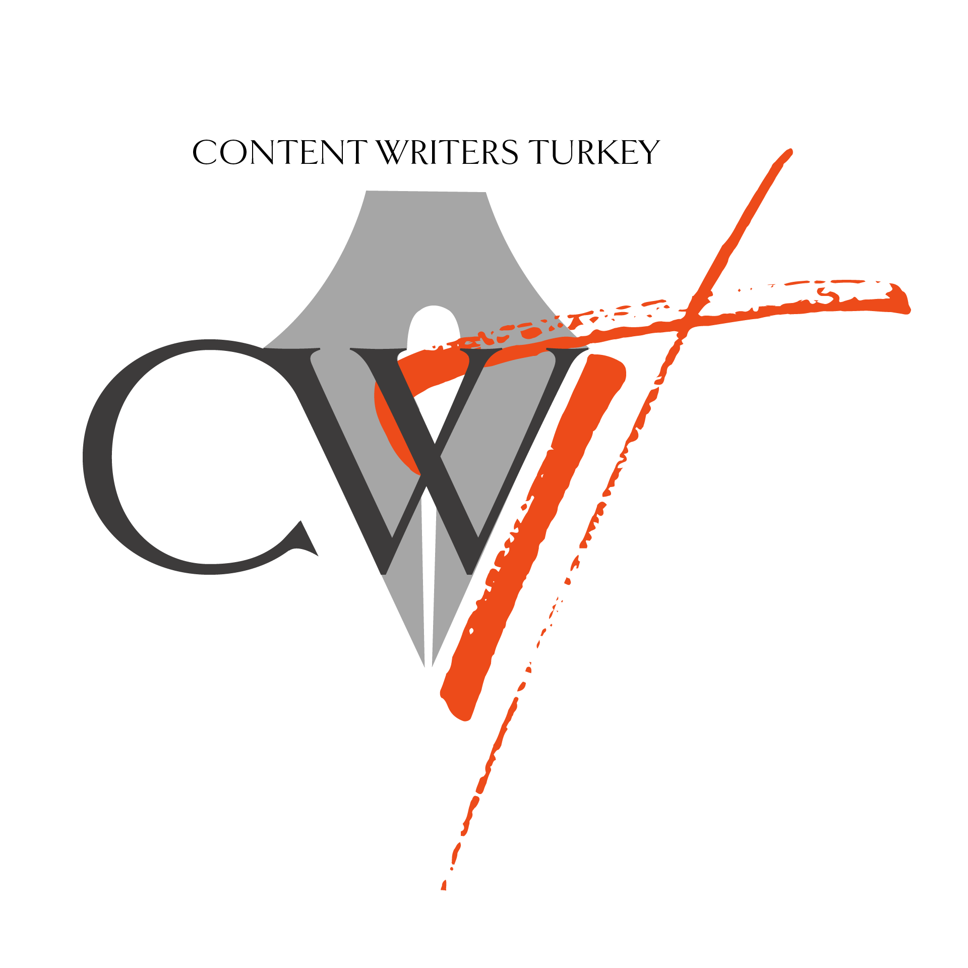 Content Writers Turkey